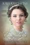 [The Pinkerton Matchmaker 07] • An Agent for Elizabeth (The Pinkerton Matchmaker Book 7)